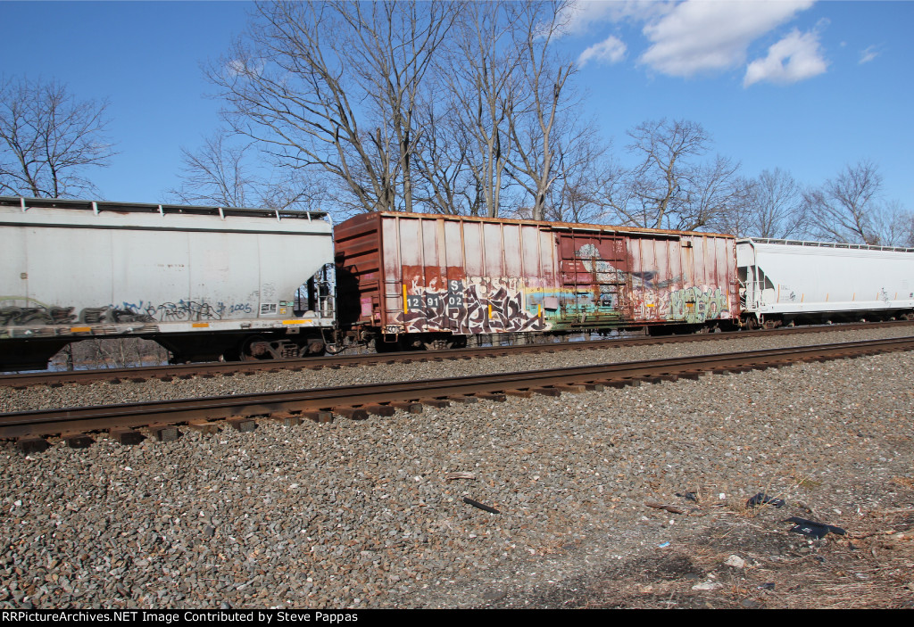 KCS 129102